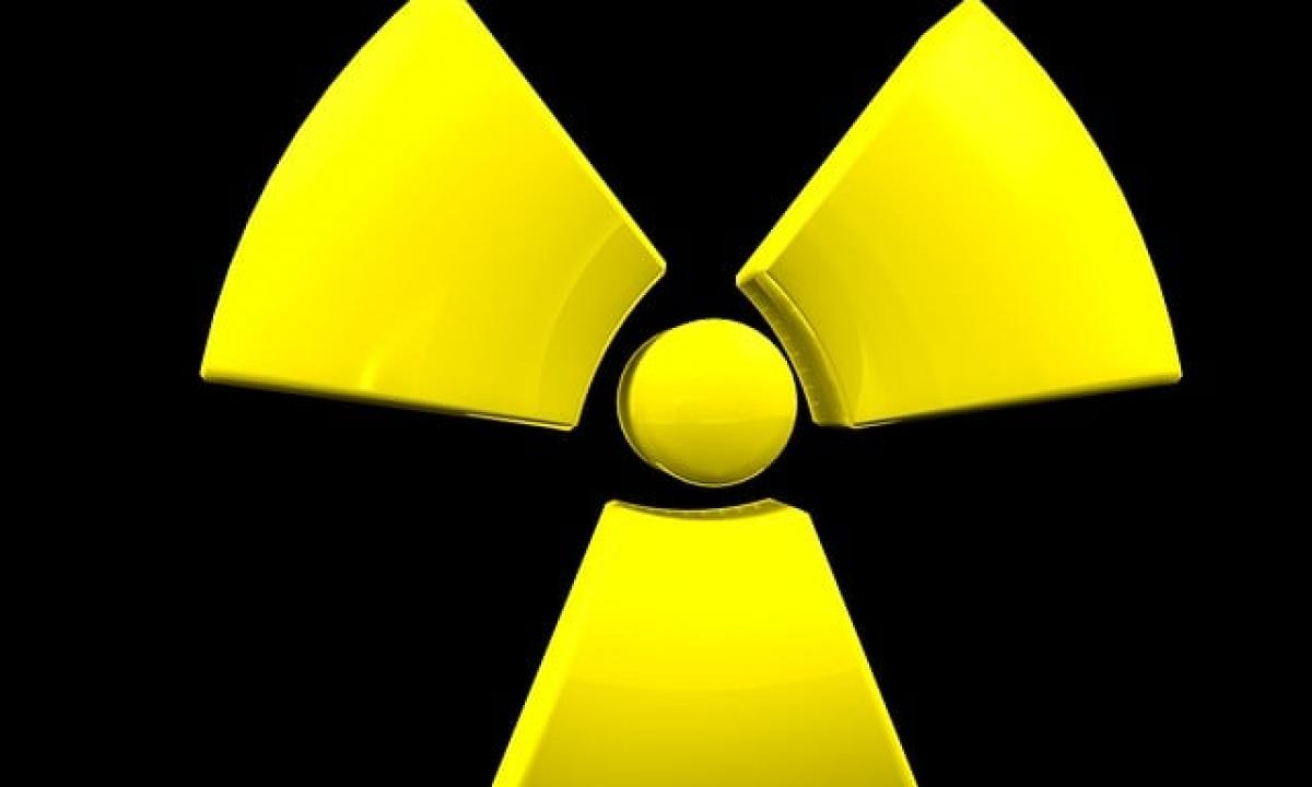 Penktaisiais karo metais, į Vokietiją įžengia… „Rosatom“. Visiems šokas