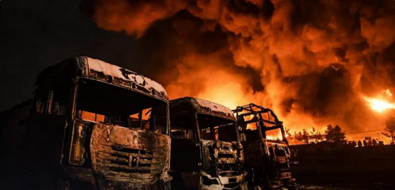 Asociatyvi nuotrauka