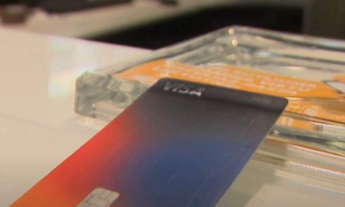 Tai kišenėse skaičiuoja paskutines dienas: vienas prekybos milžinas nusprendė galutinai „nušluoti“ senąją tvarką