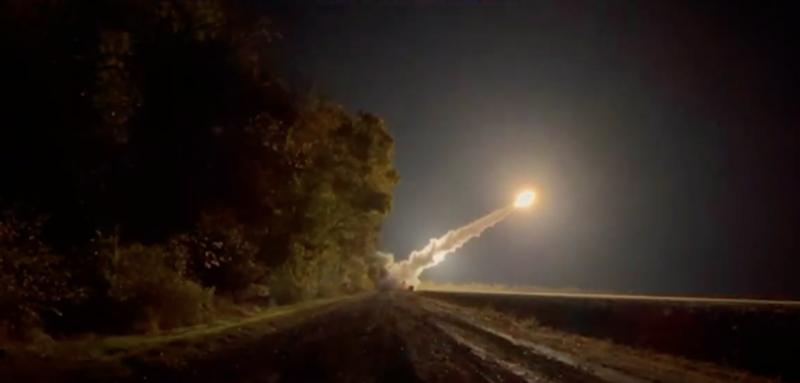 Asociatyvi ekrano nuotrauka