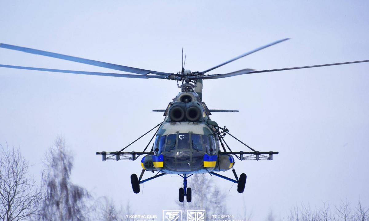 Ukraina susigrąžina okupuotą regioną. „Daugiau išlaisvinta nei prarasta“