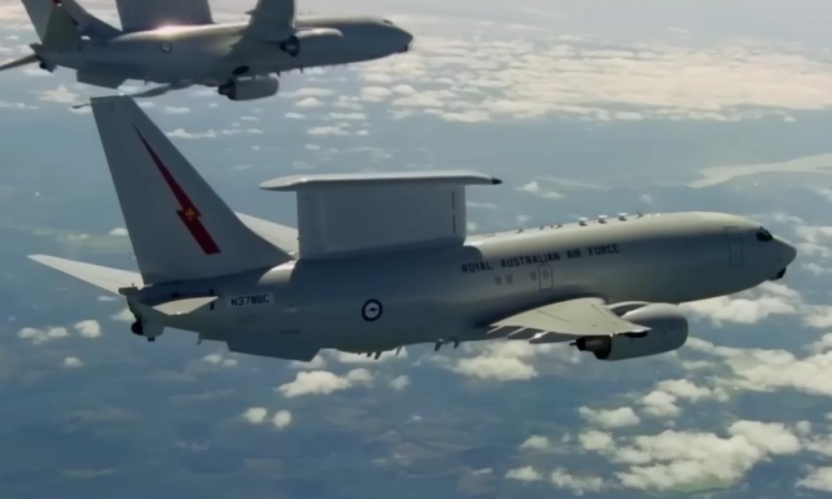 [ŽT] Tolima galybė grįžta į žaidimą: dar viena valstybė nusprendė rizikuoti savo kariais