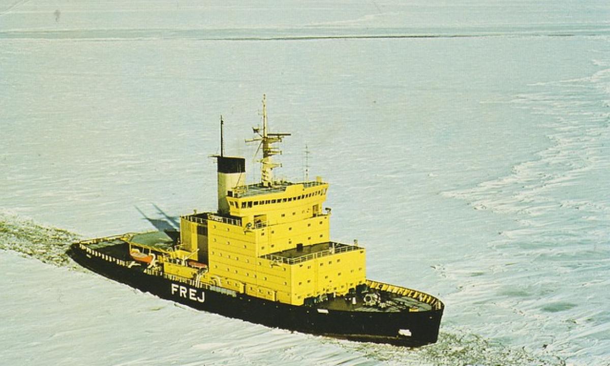 Jie neketina skęsti kartu: Kodėl didžiausia rytų ekonomika pradėjo tylią evakuaciją?