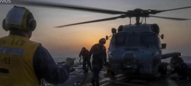 Asociatyvi nuotrauka