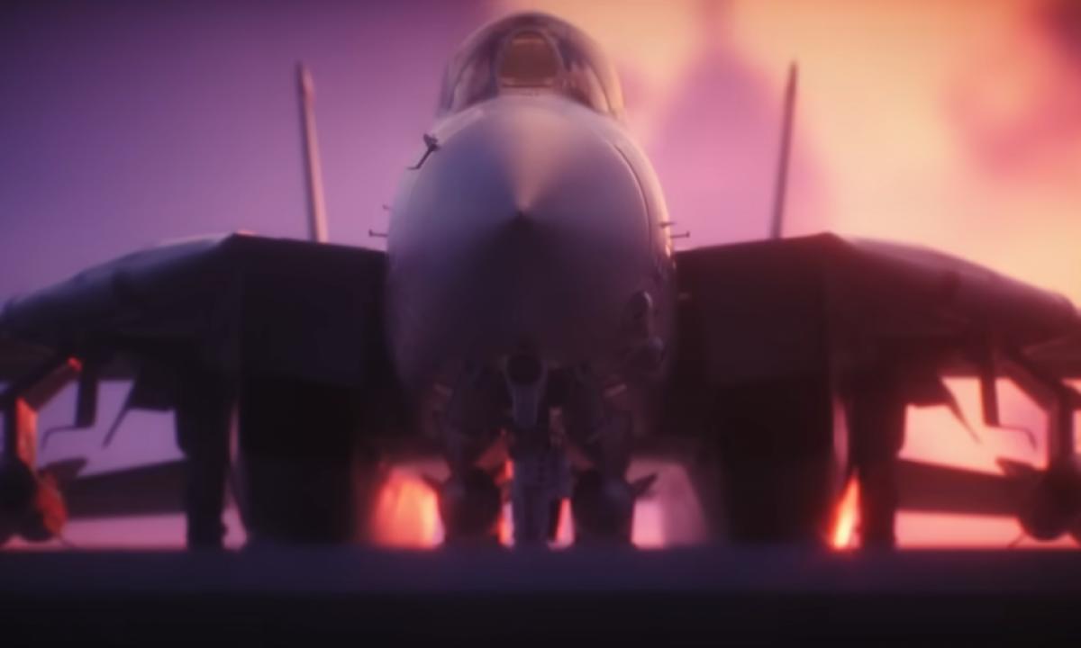 Šios legendinės mašinos tapo pagrindiniu taikiniu: kodėl viena moderniausių armijų nusprendė sunaikinti savo pačių kūrinį?