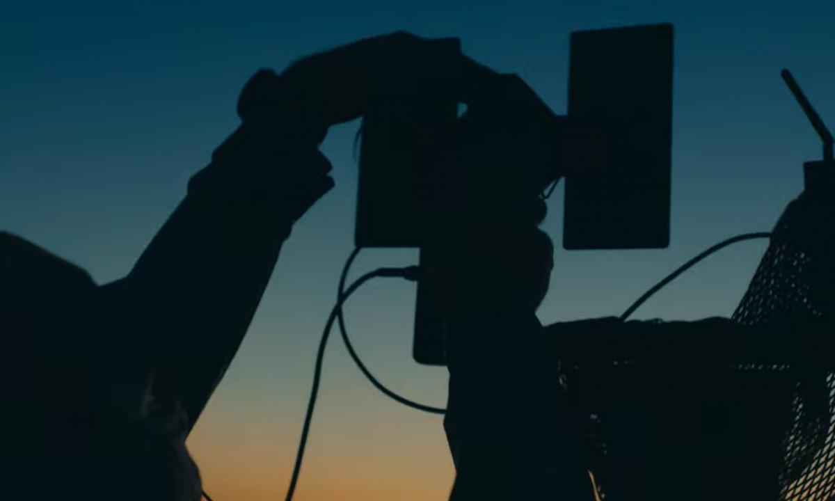 Fronto linija keičiasi: Syrskis atveria kortas. Kritinis lūžis, kurio niekas nesitikėjo