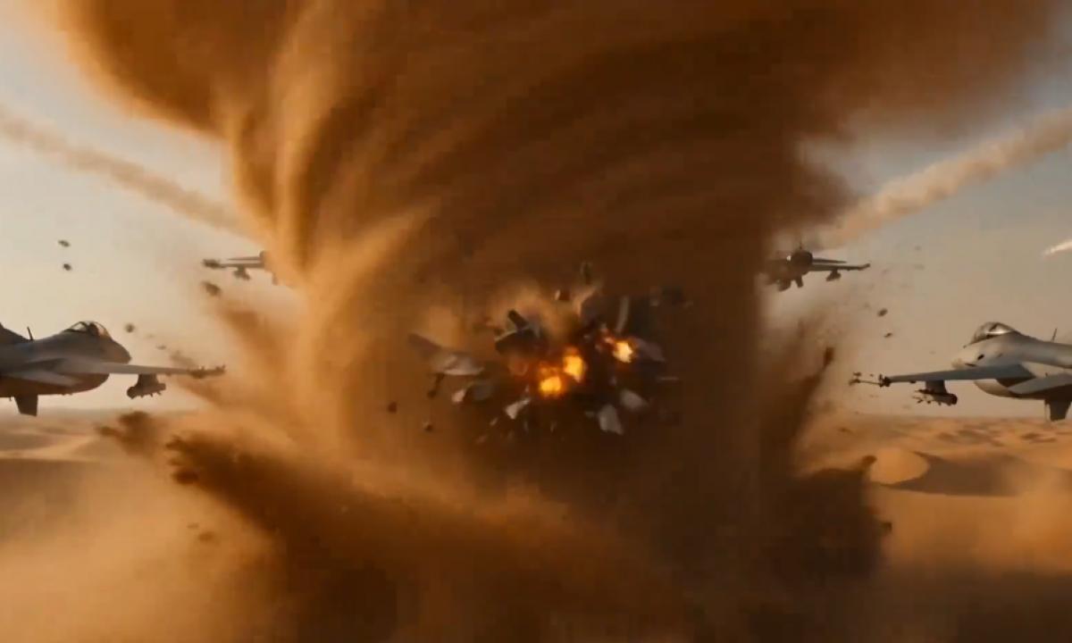 [ŽT] 10 % tapo 25 %: naktį pramuštas „Šaibos“ skydas