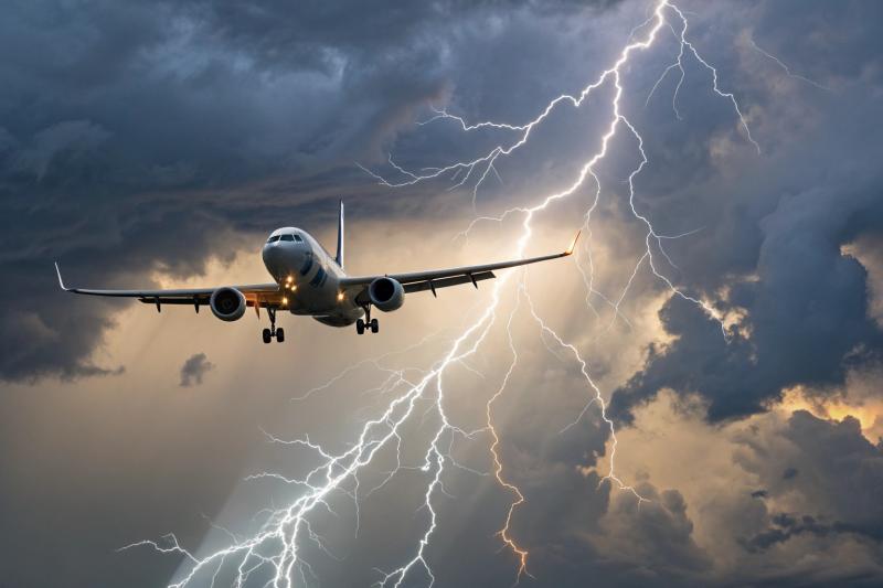 Asociatyvi nuotrauka