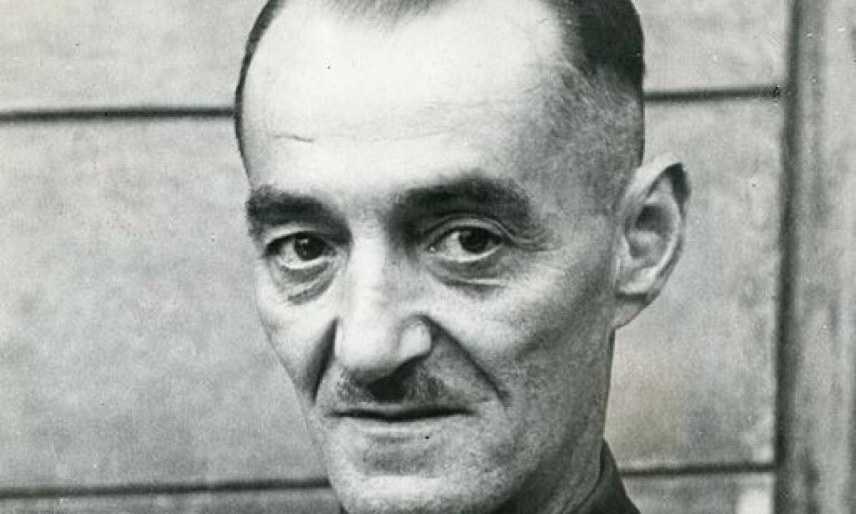 Jie nepalikdavo nė vieno gyvo: šiurpą keliantis pulkas, kurio bijojo net drąsiausi kariai 