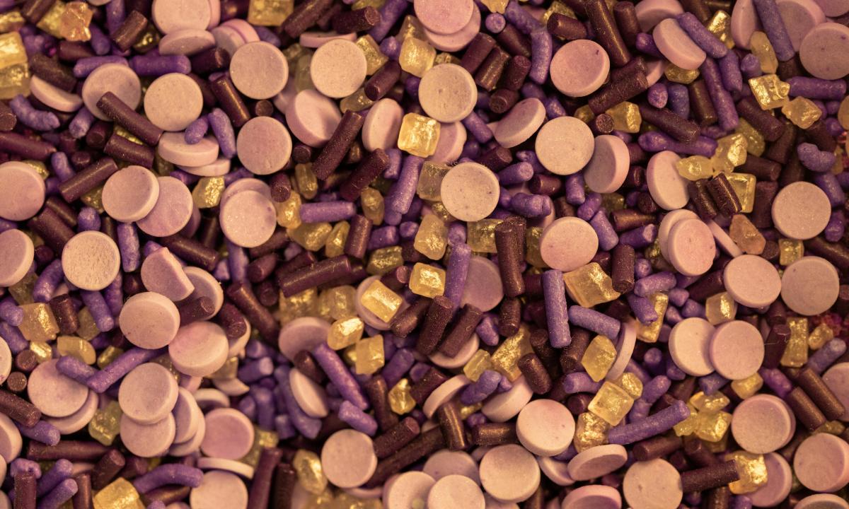 Pamiršote, kur padėjote raktus? Štai kokio vitamino trūkumas jūsų atmintį paverčia tuščiu lapu