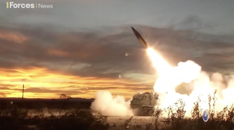 Asociatyvi ekrano nuotrauka