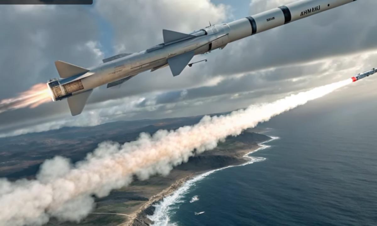 Japonija traukia ginklus. Ji žengia istorinį žingsnį