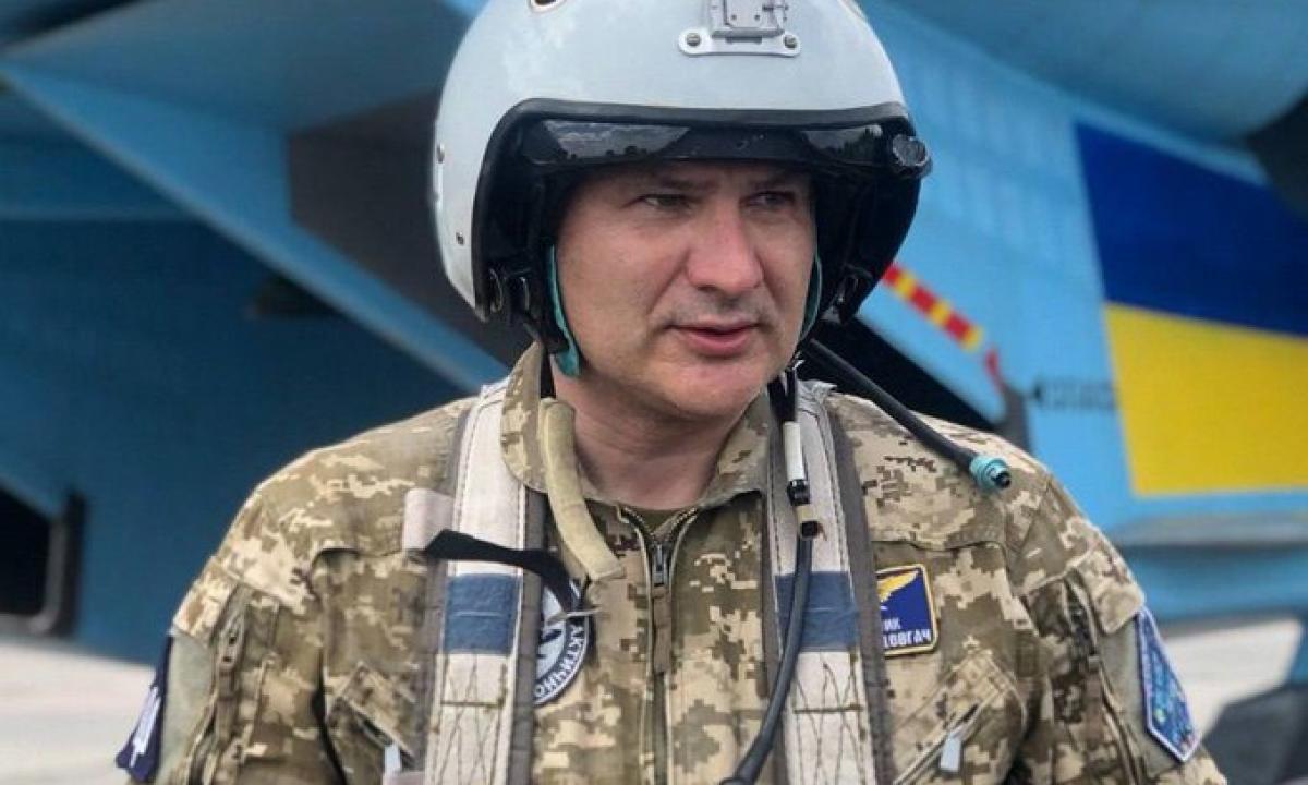 Rusai jau seniai norėjo jį sunaikinti. „Jis įvykdė savo misiją gyvybės kaina“ (Foto)