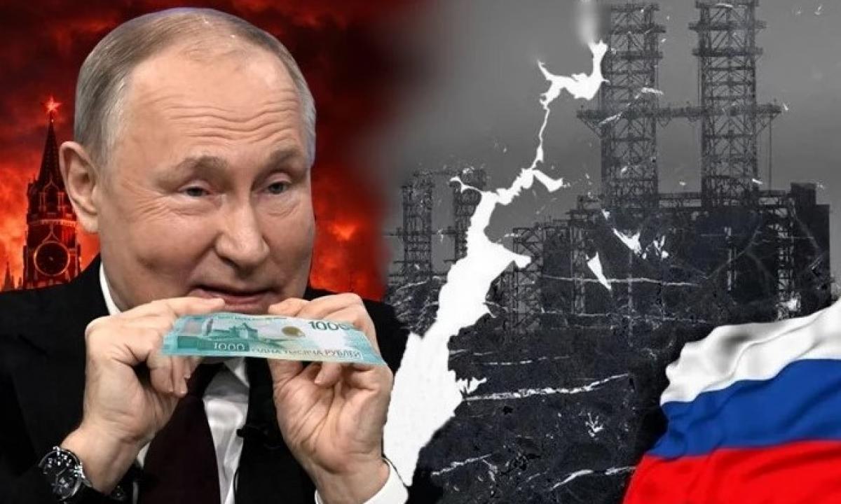 Šaukštai po pietų! Per du mėnesius jie „sudegino“ tai, ką turėjo visiems metams