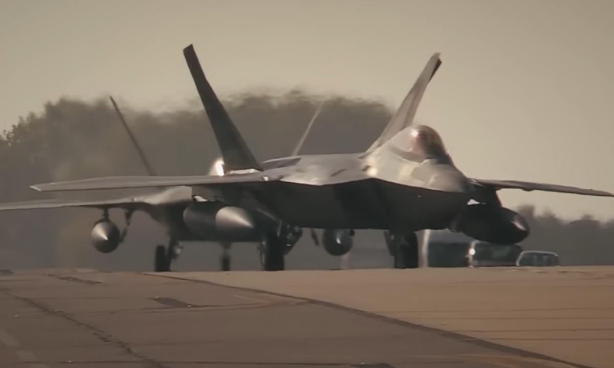 Gimė „skraidantis protas“: analitikams šokas. Danguje nebeliko vietos klaidoms