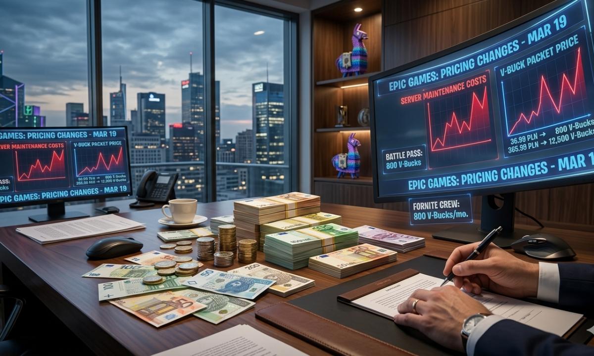 Ką ten degalai – kyla jų kaina. Pusė pasaulio išsigando, kita – net nežino, kas tai yra