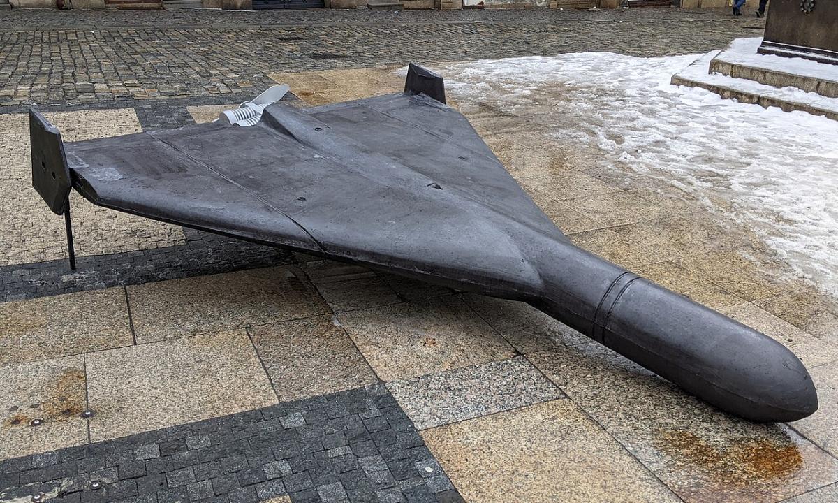 Krito 75 %! Padėtis buvo daug blogesnė, nei daug kas manė