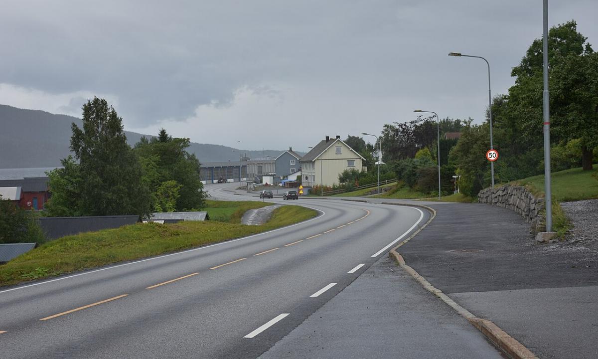 „Prašome prašome prašome.“ Turtinga Europos šalis vos nepradeda maldauti