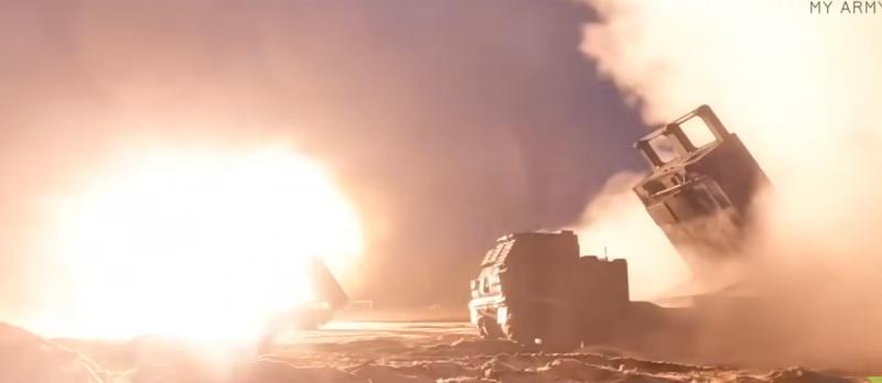 Asociatyvi nuotrauka