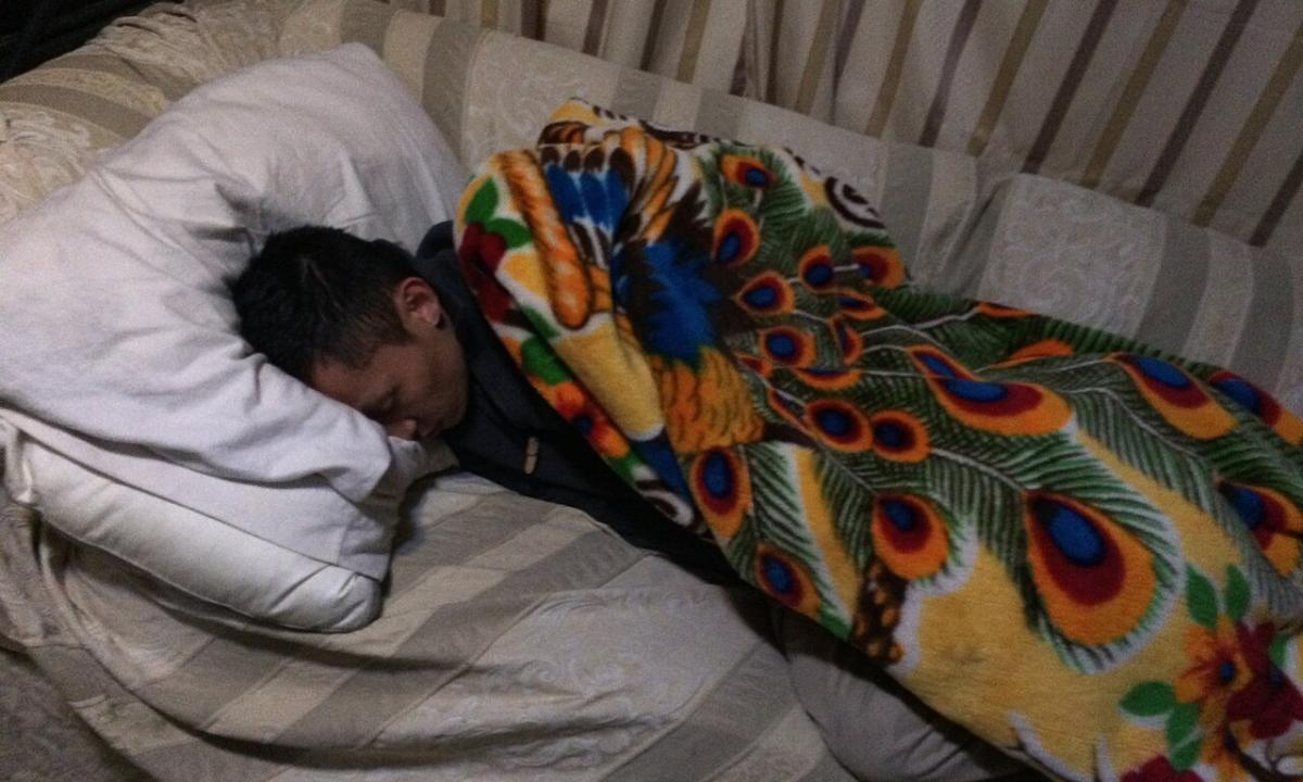 Naktinės sirenos – ne tik stresas: mokslininkai įspėja apie negrįžtamus procesus organizme