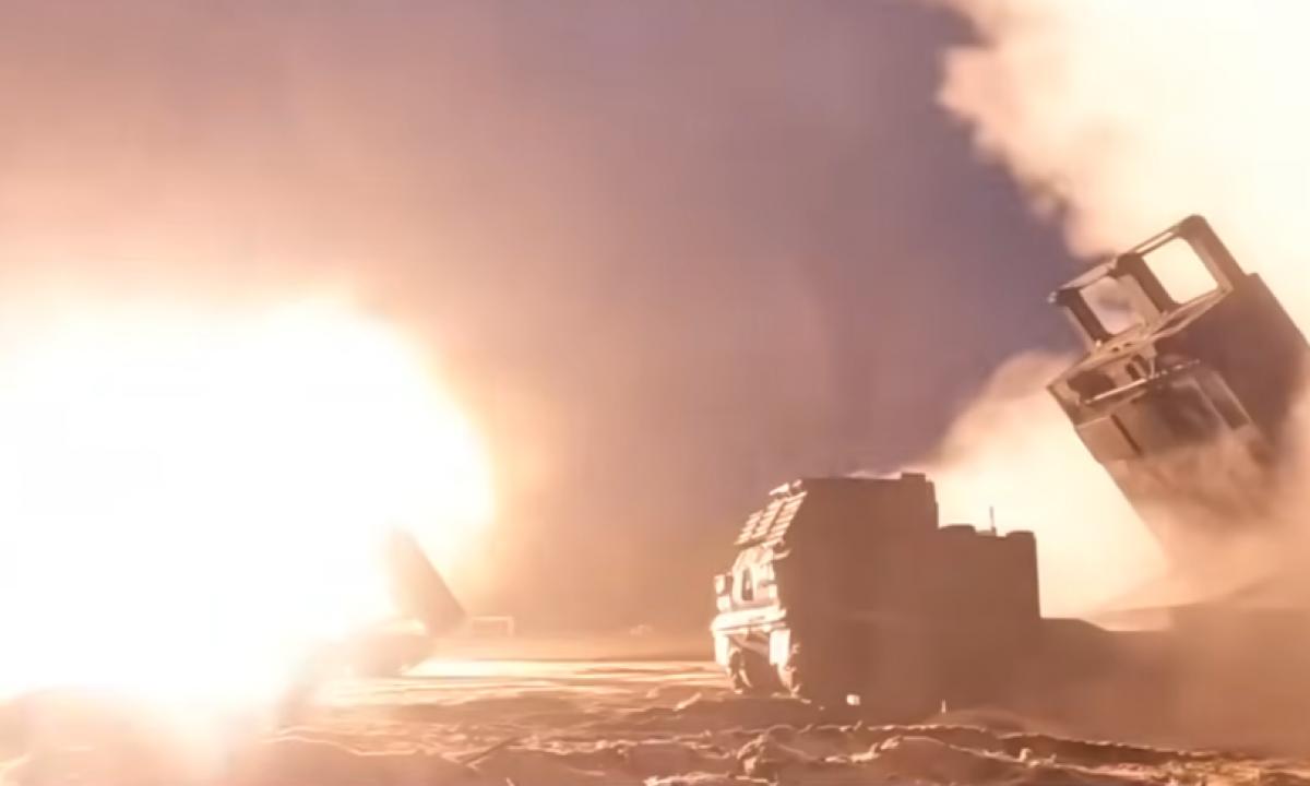 [ŽT] „Nepripažįstame.“ Dvi kaimynės stojo į kaktomušą