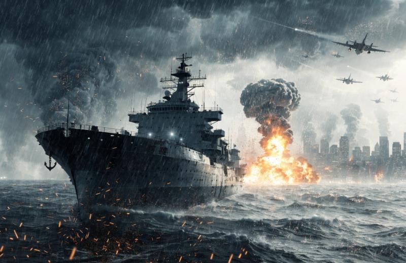 Asociatyvi nuotrauka