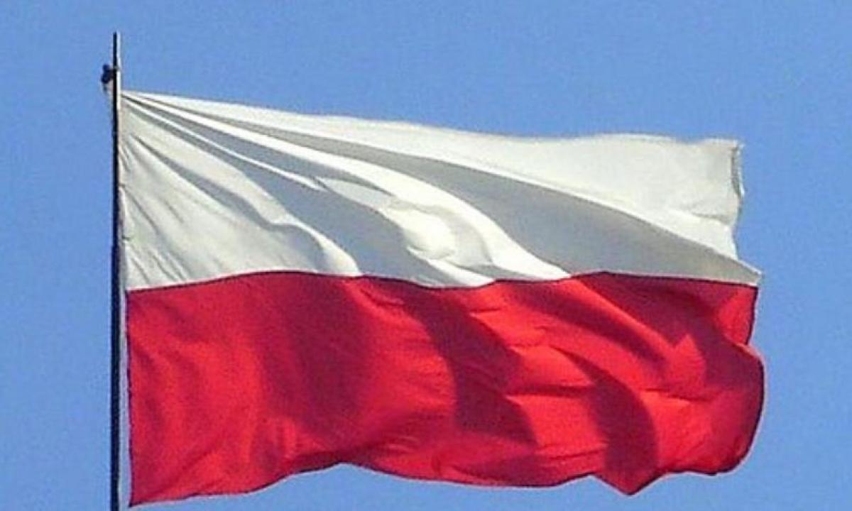 Skubus Lenkijos tarnybų įspėjimas: išpuolis prieš branduolinių tyrimų centrą 