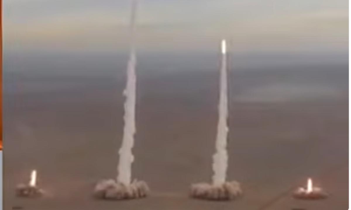 [ŽT] Įtampa pasiekė piką: jie traukiasi