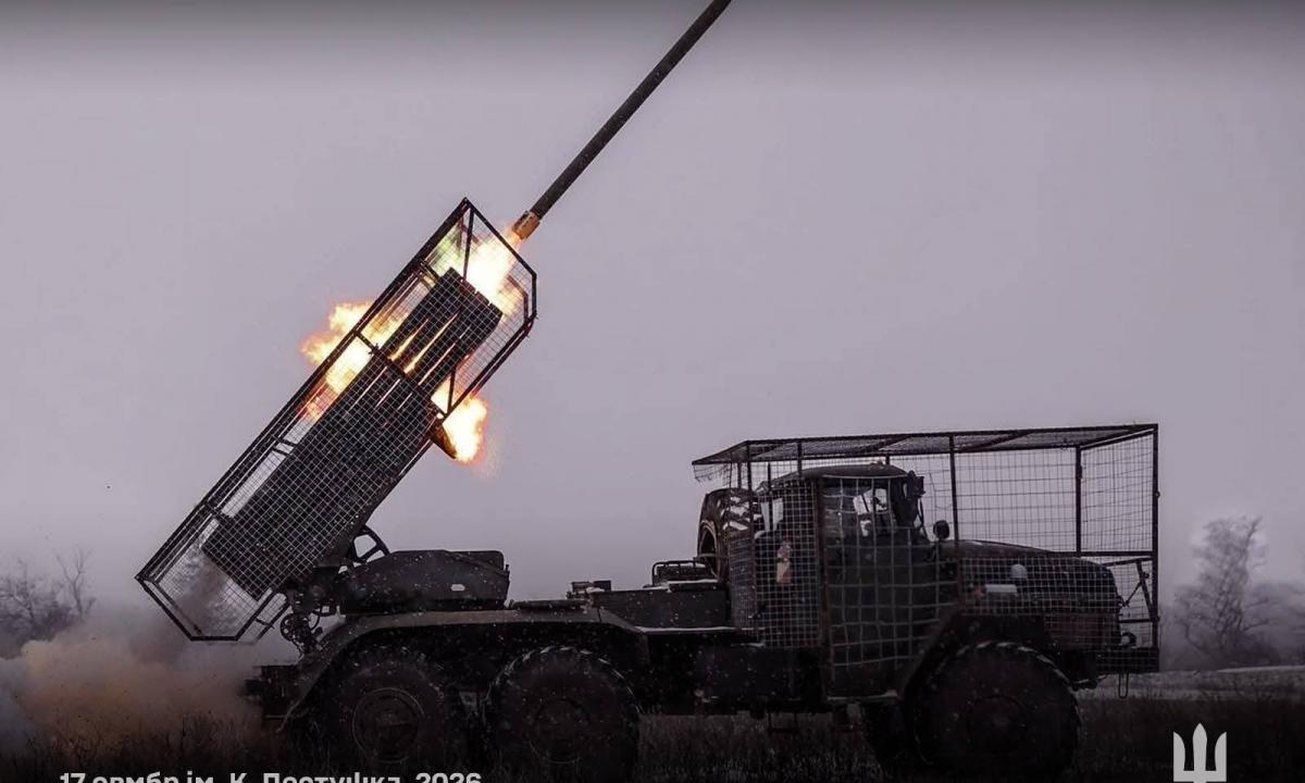 Ukrainiečiai prasiskverbė pro rusų linijas kaip per sviestą. Apie tai kalba visi (Video, Žemėlapis)