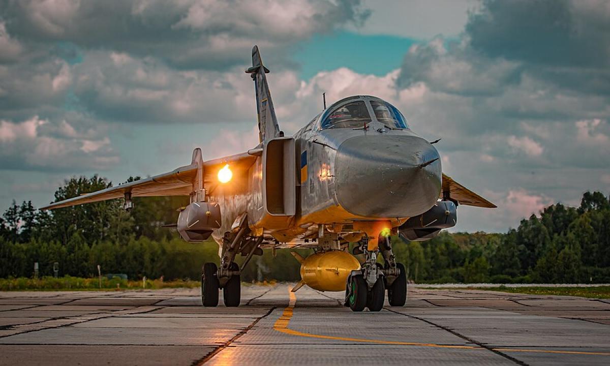 Jis dabar yra didžiausias Rusijos priešas. Kremlius ant jo įniršęs