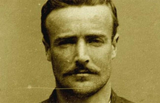 Paulas Amadeusas Dienachas