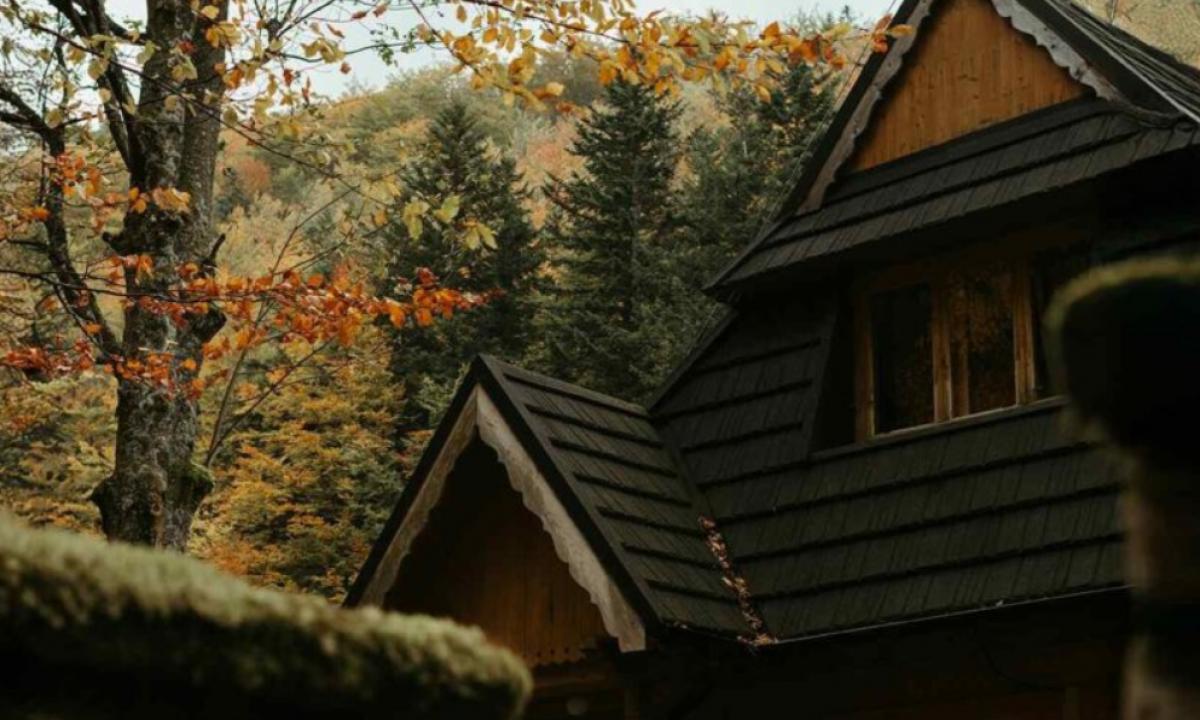 Moka 0 Eur už elektrą: štai kur jo „aukso gysla“ – metodas, apie kurį tyli tiekėjai