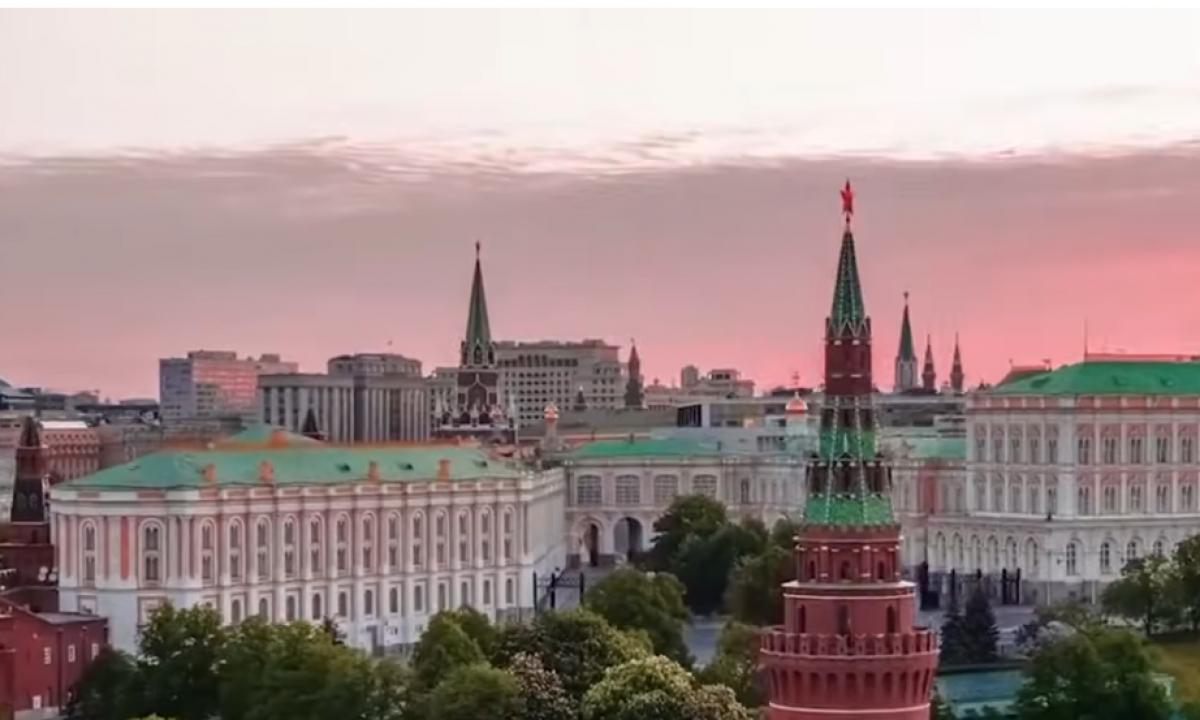 „Sistemos balsas“ nebetyli. Strelkovas ką tik paskelbė nuosprendį