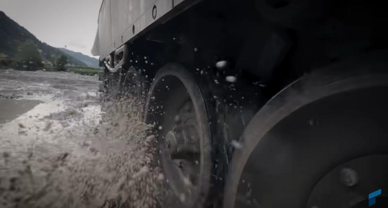 Asociatyvi nuotrauka