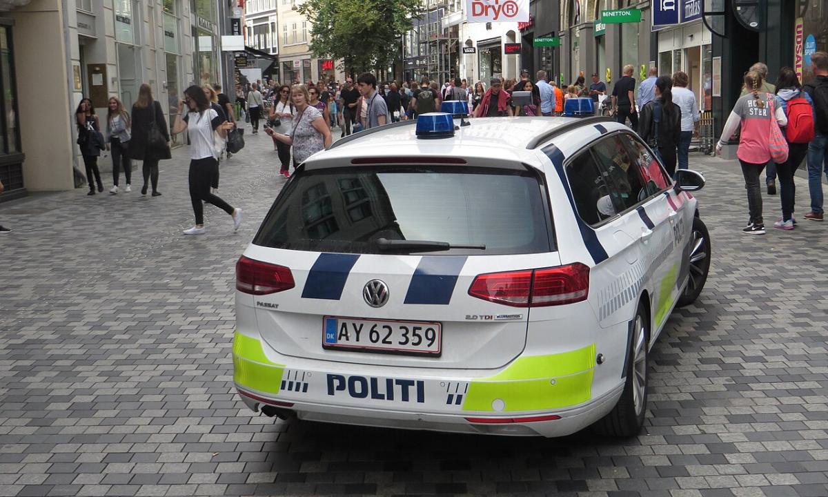 Europa gniaužia kvapą: po skubaus kreipimosi – raginimas tuoj pat lipti iš automobilių