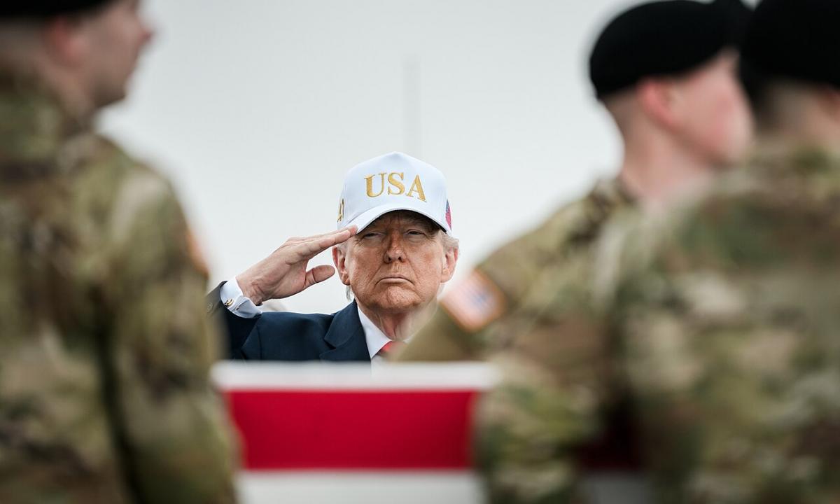 „Jau tuoj.“ Gera žinia jūsų piniginėms