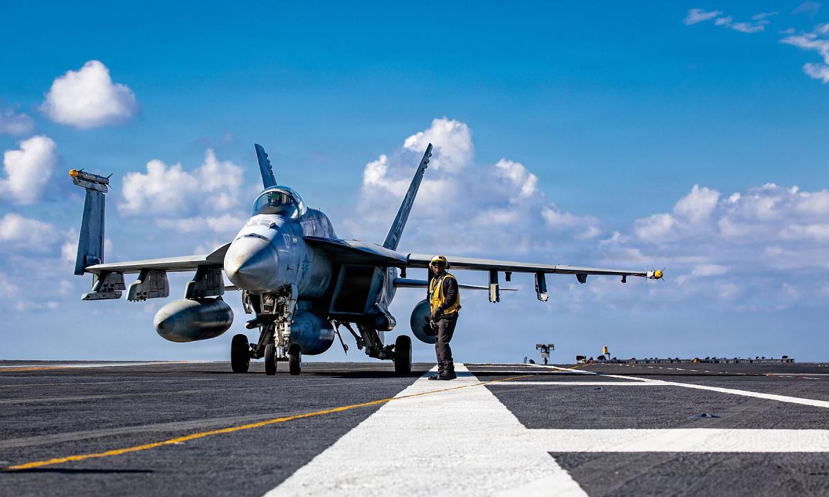 „Tai čia mes nepagalvojom.“ Paaiškėjo didžiausia klaida