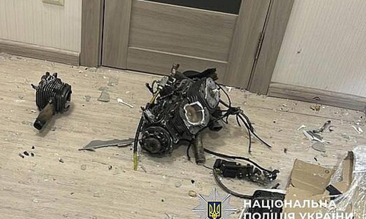 Fantastiška žinia! Ukraina rimtai duoda atgal ir jau lenkia Rusiją (Video)