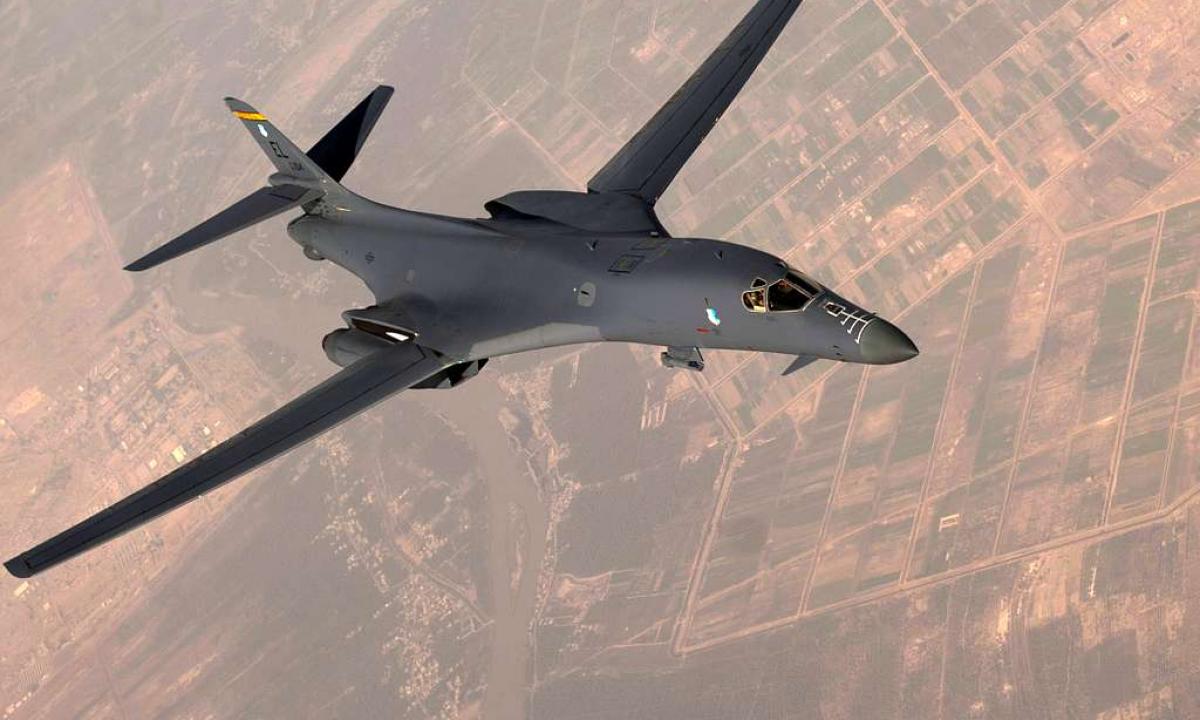 Viskas buvo įrašyta. Jie net nebandė to slėpti (Foto, Video)