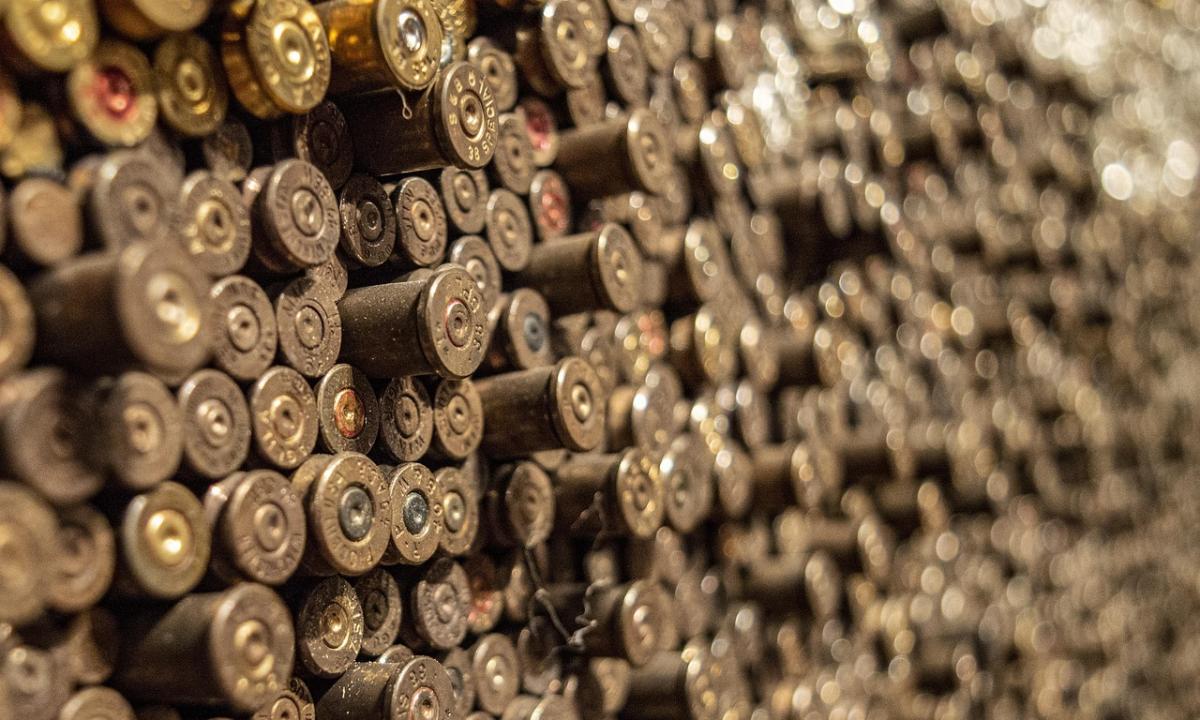 Jie „pasidavė“? Netikėtas posūkis: prezidentas žengė žingsnį, kurio niekas nesitikėjo