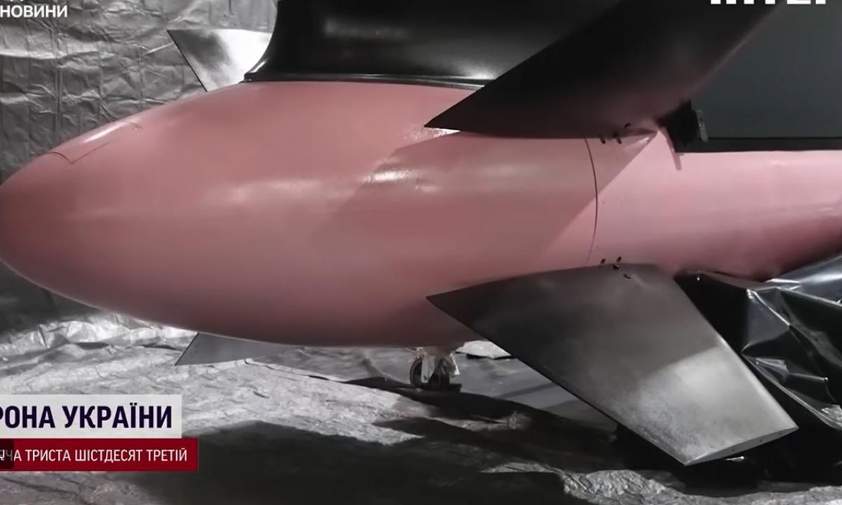 Pirmą kartą nuo karo pradžios. Raketų pavojus Rusijos širdyje. Jie nebeturi kur slėptis