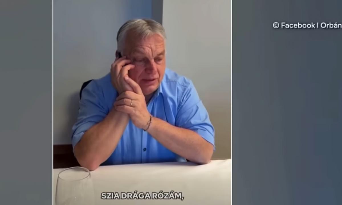 [ŽT] Jis ką tik metė „bombą“: paslaptis atskleista