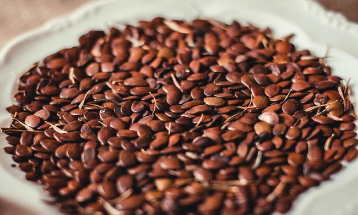 Užpilkite verdančiu vandeniu ir atidėkite. Veikia kaip balzamas žarnynui, mažina cukraus kiekį