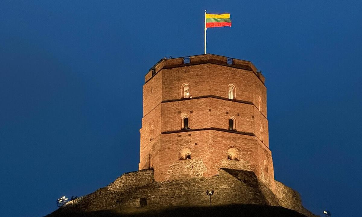 Vengrijos kantrybė trūko: po Lietuvos ministro žodžių apie gėdą – skandalingas pareiškimas apie šantažą 