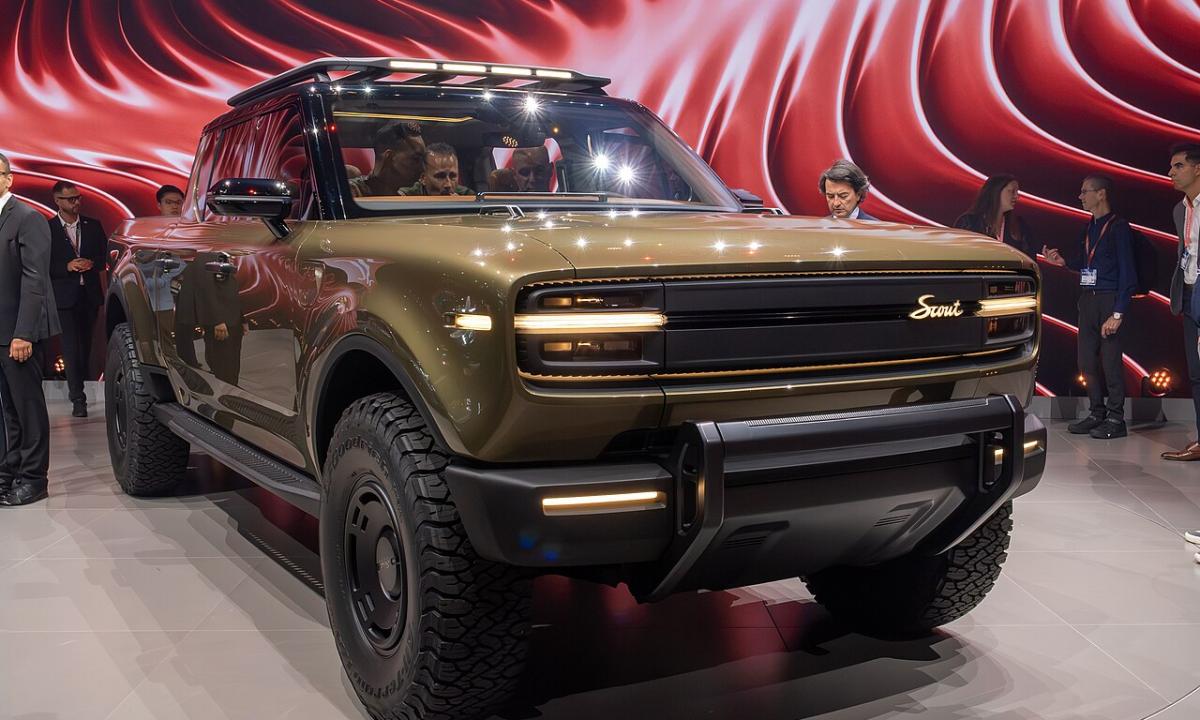 Ne hibridai ir ne elektromobiliai. Nauja technologija gali sukelti automobilių revoliuciją