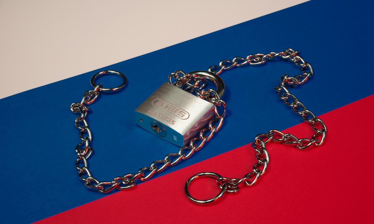 Rusija triumfuoja dėl JAV sprendimo. Džiaugsmas gali būti per ankstyvas