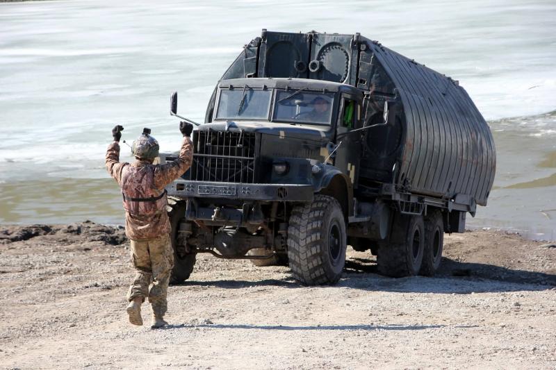 Asociatyvi nuotrauka