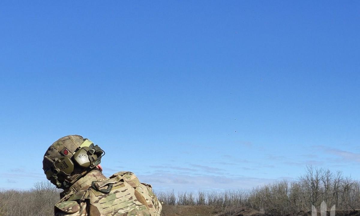 „Jie pritaikė savo „MiG-29“ kiniškoms raketoms.“ 1914-ųjų šešėlis grįžta (Video)