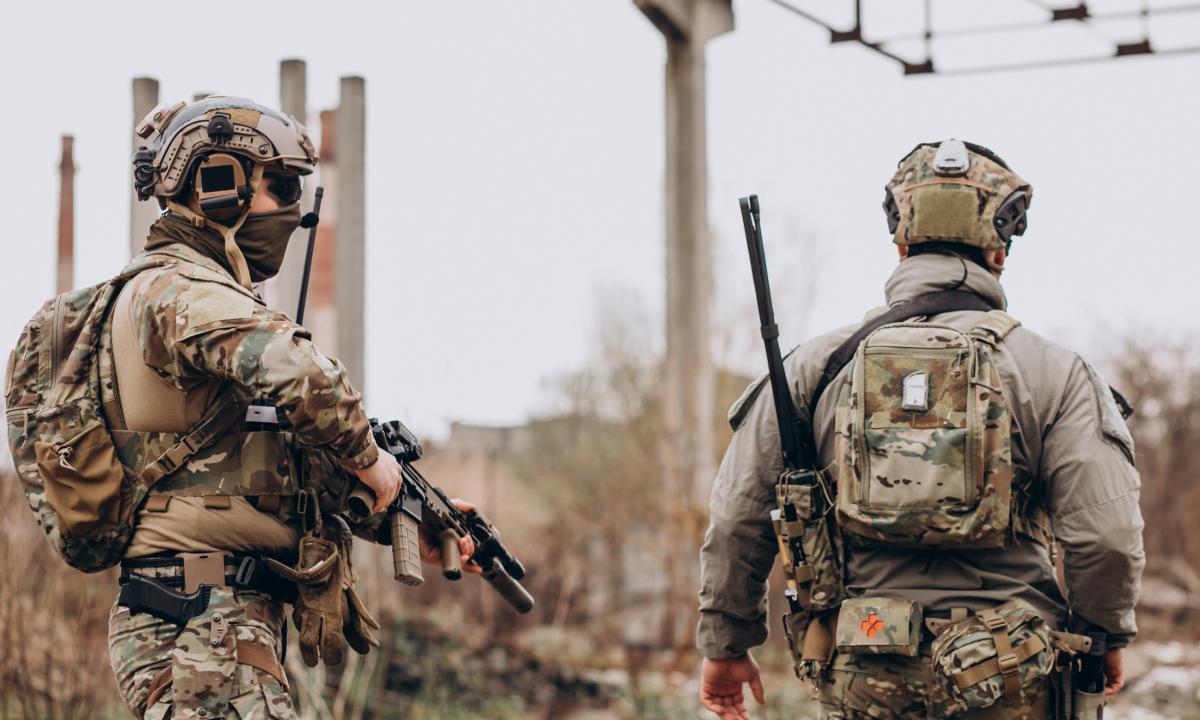 Naujas elito būrys: jie viešina tai, ką slėpė iki paskutinės minutės