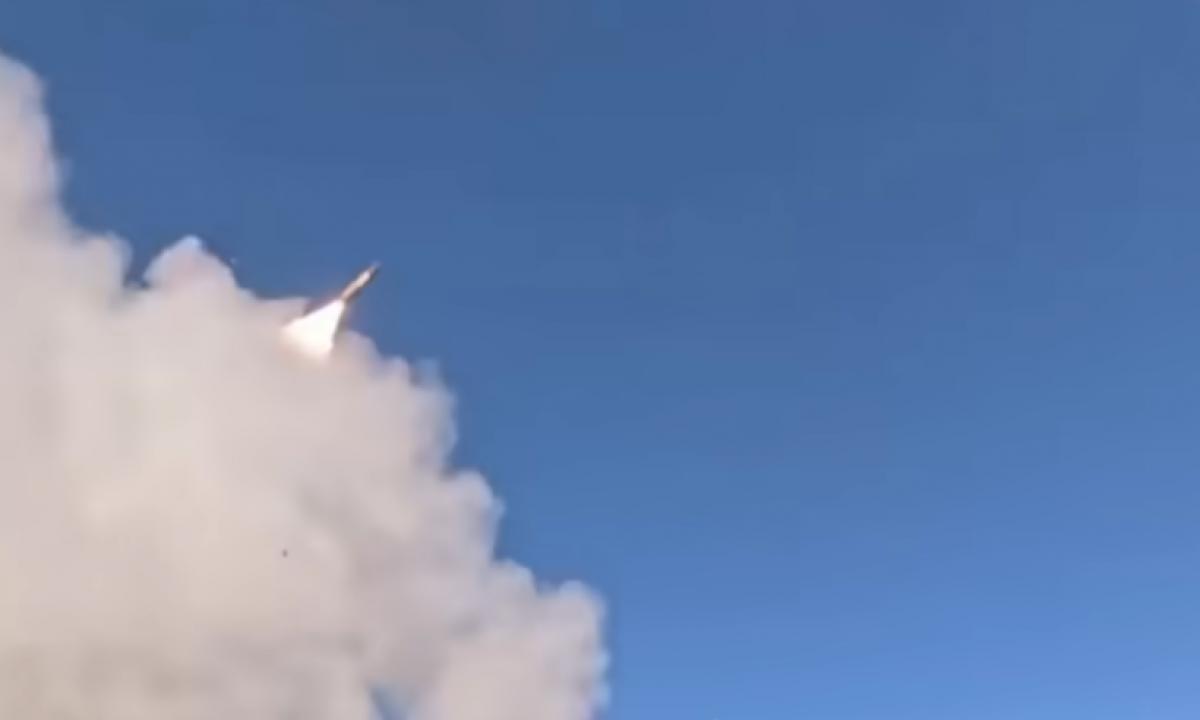 Skubus planas, kaip išlikti. Sužinokite, kas naktį paprašė pagalbos